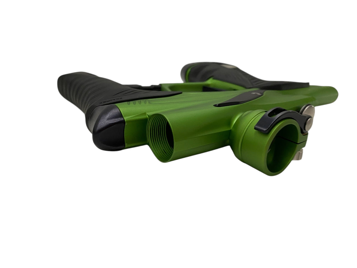 Planet Eclipse LV1.6 Green/Black Paintball Gun