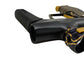 SP Smart Parts Shocker Era Black/Liquid Gold Paintball Gun