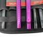 MacDev Prime Xts Paintball Gun Purple