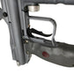 Angel A4 Paintball Gun Grey