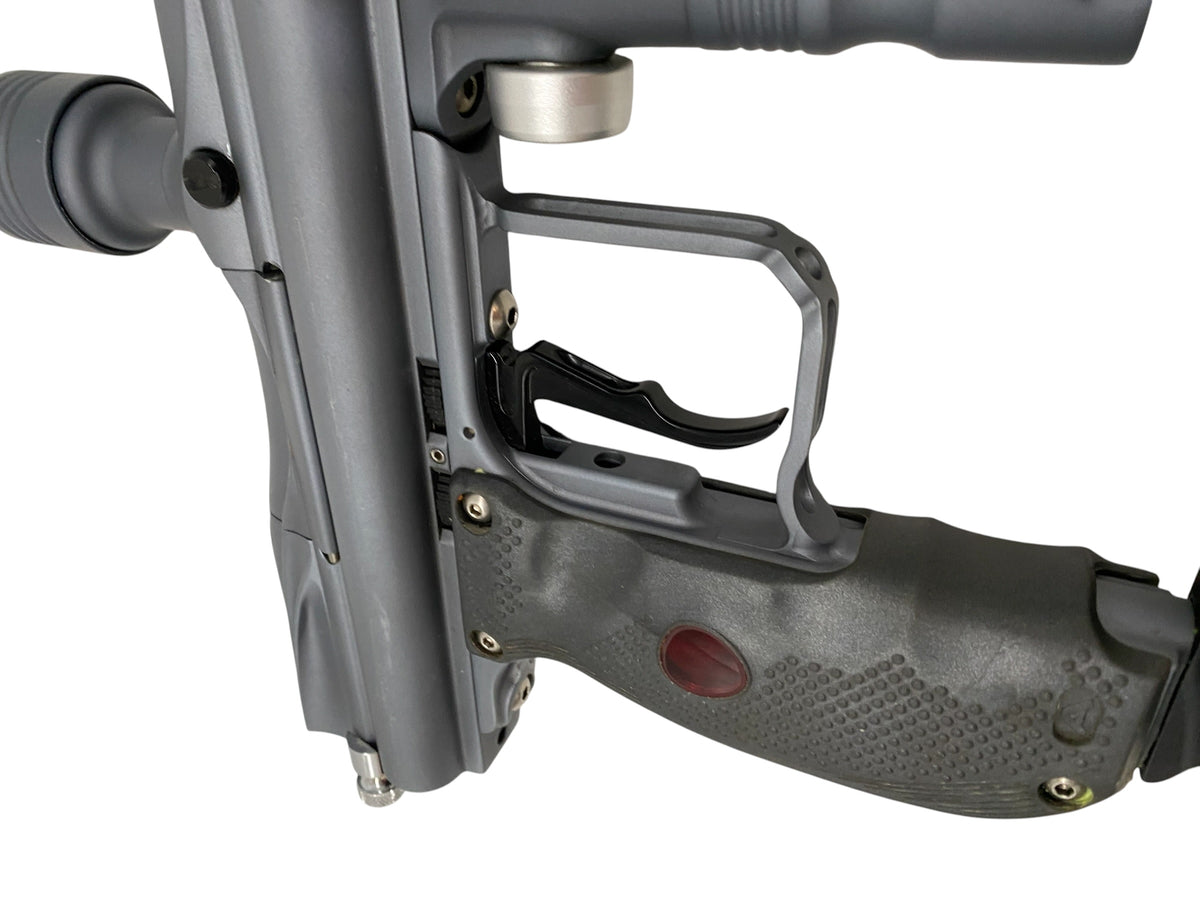 Angel A4 Paintball Gun Grey