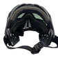 Push Unite Paintball Mask Goggles