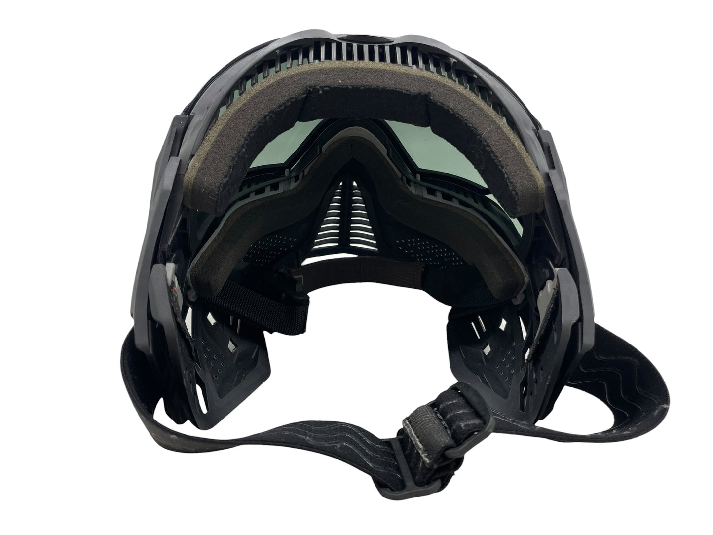 Push Unite Paintball Mask Goggles