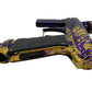 Field One Force Dalton Vanderbyl Signature Series Paintball Gun