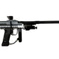 FBM Gothic Paintball Gun Eblade