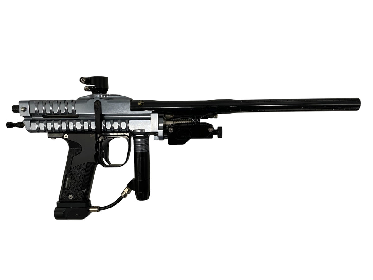 FBM Gothic Paintball Gun Eblade