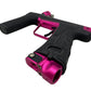 Planet Eclipse CS3 Pro Black/Pink Paintball Gun