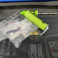 Planet Eclipse LV2 Twister "Splash" Paintball Gun