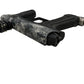 Planet Eclipse Etha 2 HDE Urban Paintball Gun
