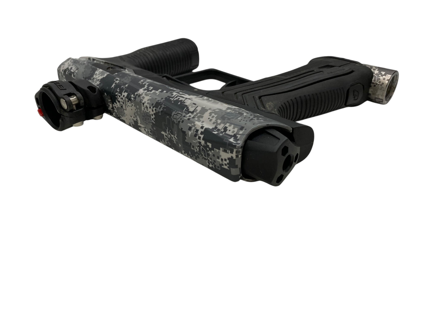 Planet Eclipse Etha 2 HDE Urban Paintball Gun