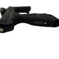 Dye Dsr Gen 1 Midnight Paintball Gun