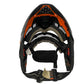 Empire Evs Paintball Mask Goggles