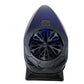 Virtue Spire 5 Paintball Hopper Loader