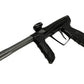 IN STOCK NEW DLX LUXE AIRE -Black/Grey Dust