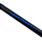DYE 14 Inch Barrel