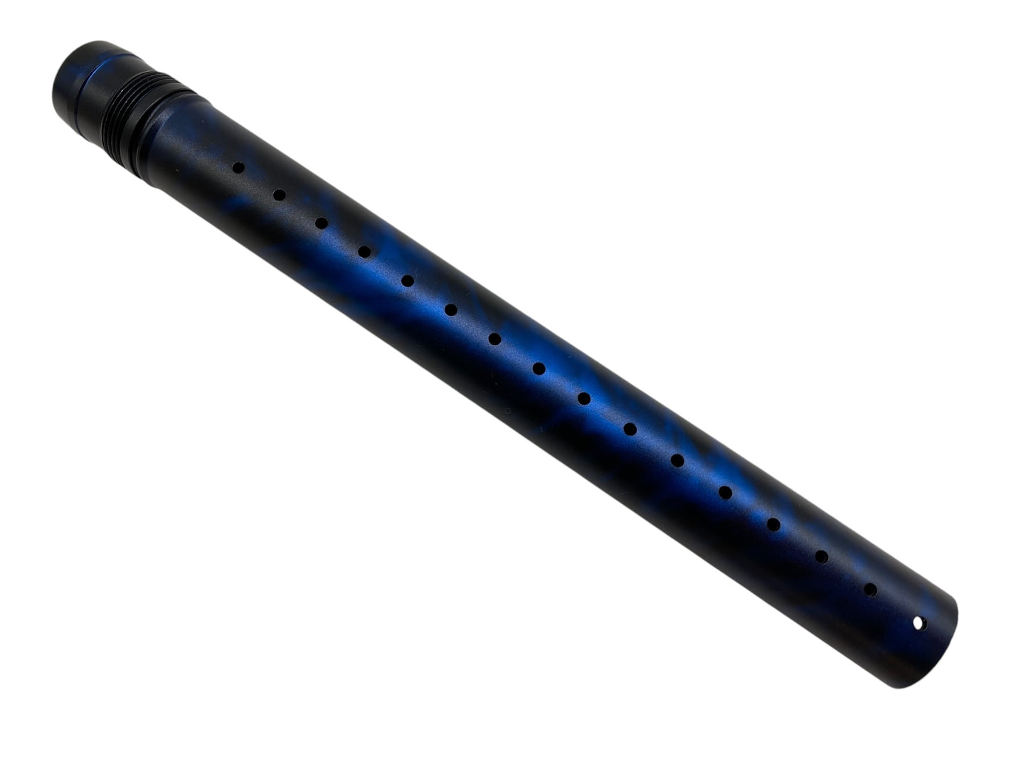 DYE 14 Inch Barrel