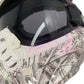 HK ARMY Paintball Mask Goggles