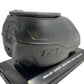 BunkerKings CTRL Black Paintball Hopper Loader