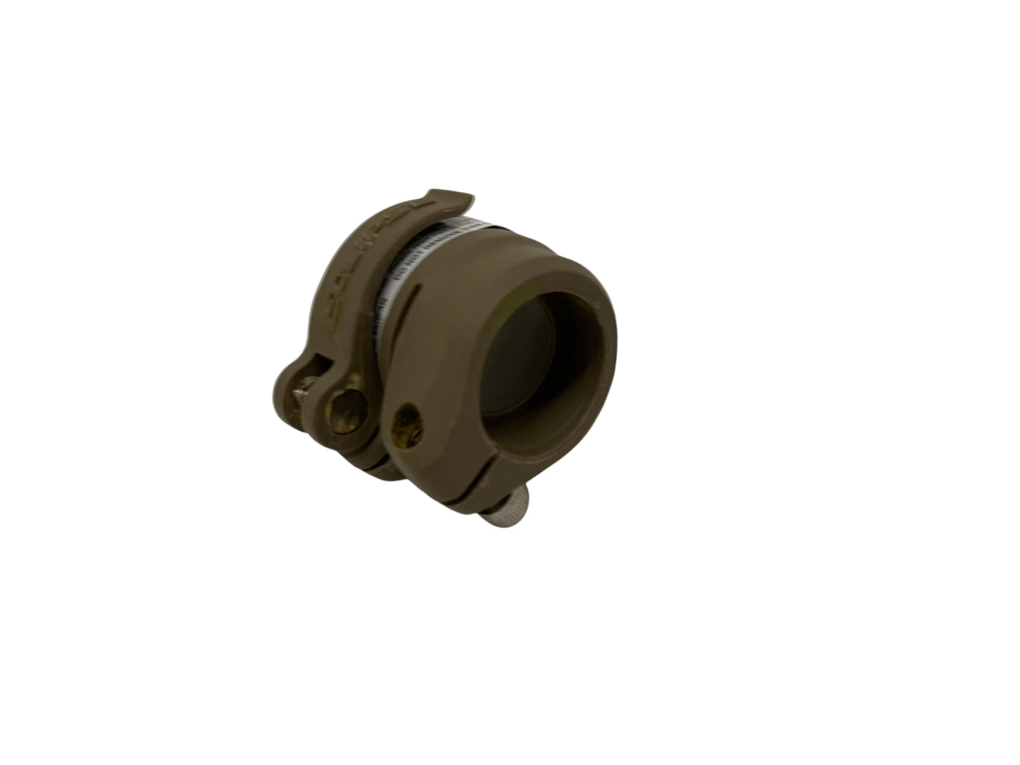Planet Eclipse Feedneck Brown