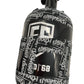 First Strike 68/4500 Paintball Tank