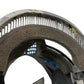 Dye I4 Paintball Mask Goggles