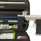 Planet Eclipse CS3 Pro Pure Paintball Gun