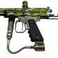 WGP 2k4 Prostock Autococker  Pump Paintball Gun