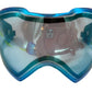 PUSH UNITE LENS