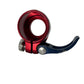 Planet Eclipse Feedneck Red /Blue