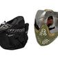 Dye i5 Olive/Camo Paintball Mask Goggles