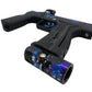 Planet Eclipse Twister Etha 3M Galaxy Paintball Gun