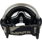 Empire E Flex Paintball Mask Goggles