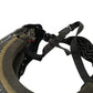 Virtue Vio Ascend Paintball Mask Goggles
