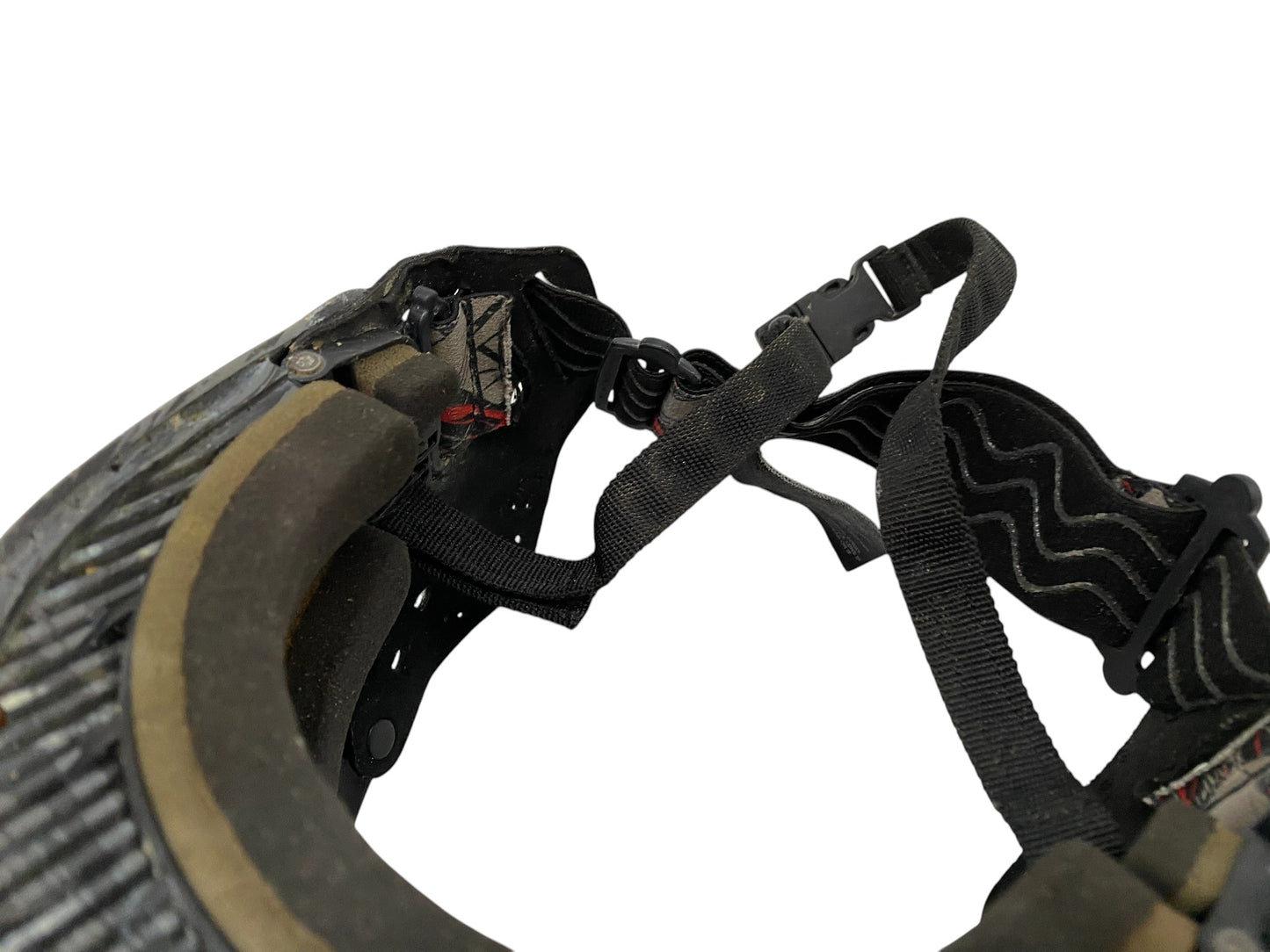 Virtue Vio Ascend Paintball Mask Goggles