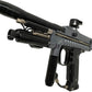 FBM Gothic Paintball Gun Eblade