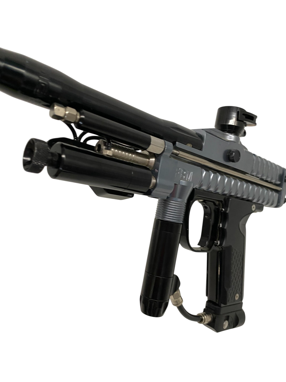 FBM Gothic Paintball Gun Eblade