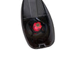 Virtue Spire 4 Paintball Hopper Loader