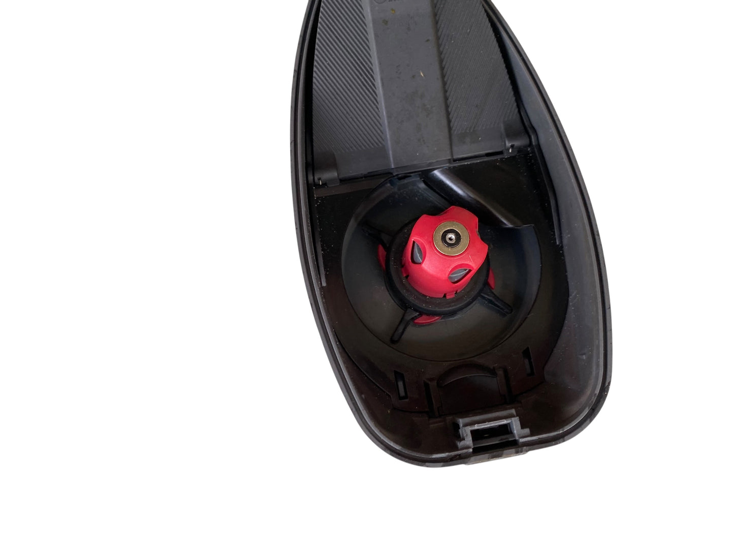 Virtue Spire 4 Paintball Hopper Loader