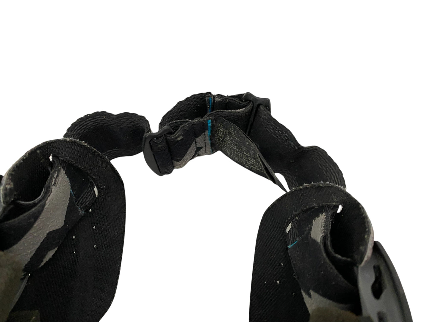 Dye I4 Paintball Mask Goggles