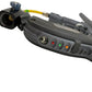 Angel A4 Paintball Gun Grey