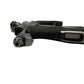Planet Eclipse Lv1.6 Black/Grey Paintball Gun