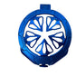 Hk Army EVO PRO - SPEED FEED : BLue
