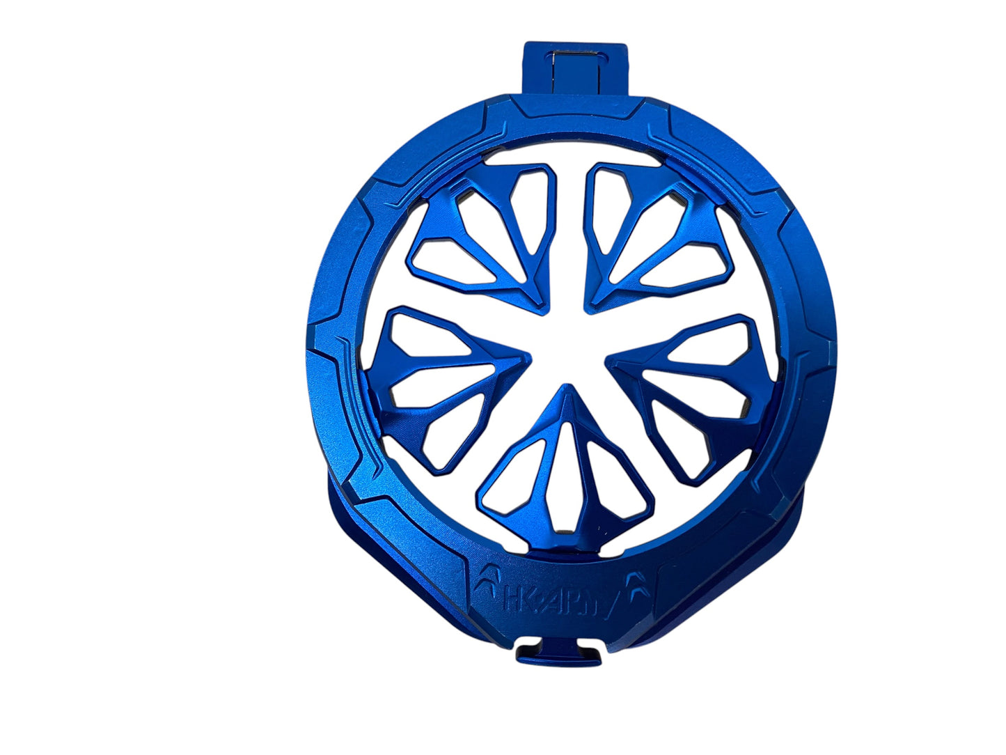 Hk Army EVO PRO - SPEED FEED : BLue