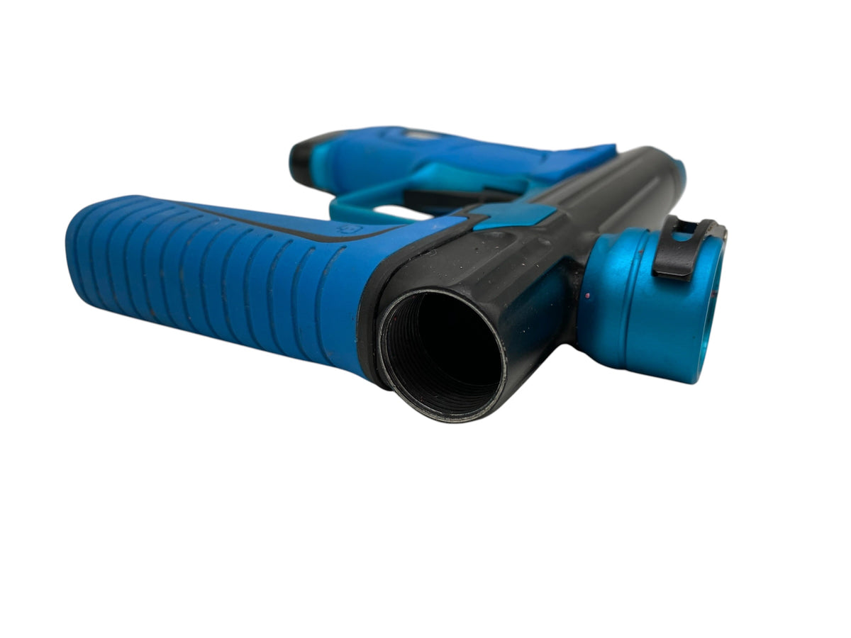Planet Eclipse Gtek 170r Paintball Gun Black/Blue