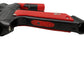MacDev Cyborg 6 Black/Black Paintball Gun