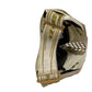 Dye i4 Paintball Mask White