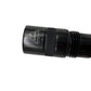 Lapco Cocker To Ion Barrel Adapter