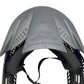 JT Proshield Bottoms W/ Matching Ears & Retro Visor Paintball Mask Goggles