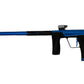 NEW Planet Eclipse TWISTER CS3 Pro Blue/Black Paintball Gun