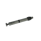 PLANET ECLIPSE Z2 ZICK 2 RAMMER